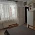 Nastanitev Vella-Herceg Novi, , zasebne nastanitve v mestu Herceg Novi, Črna gora - Apartman 3 - Kuhinja i trpezarija